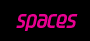 spaces technologies