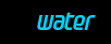 water technologies