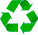 http://www.inda-gro.com/images/recycle-logo.png